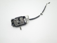 фото thumb №1, Замок двері tl 6+2 контакти maserati quattroporte v