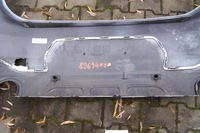 фото thumb №15, Bmw x2 f39 накладка na крышка багажника 7428466