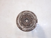 фото thumb №10, Сцепление полный renault clio iii 1.5 dci