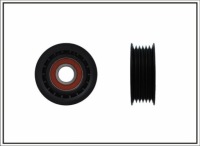 Kamoka ролик напрямна ремінь клиновий Недорого, фото thumb