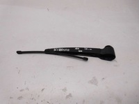 фото thumb №1, Важіль двірники кришки 1k8955707 vw scirocco 1k8 оригінал