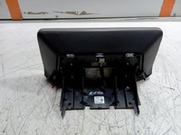 фото thumb №4, Peugeot rifter gt-line навигация экран радио дисплей navi 98345773zd