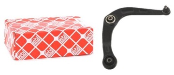 фото thumb №13, Febi bilstein важіль підвішування 29423