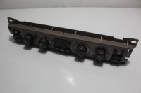 фото thumb №1, Панель керування обдув bmw 7 e65 745i