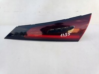 фото thumb №1, Лампа задняя правая mercedes glc w254 x254 a2549065202 coupe