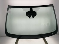 Купить Стекло лобовое передняя opel insignia 2008-2017 датчик камера новая, фото thumb