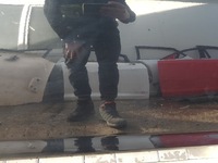 фото thumb №5, Audi a3 8p 8p7 08-12r cabrio дверь правое lz9y