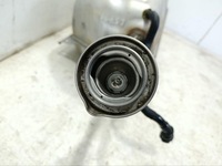 фото thumb №7, Бак пального mercedes-benz sl 2015 a2314700201