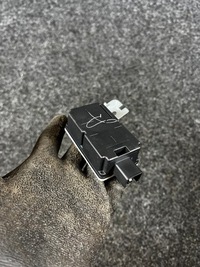 фото thumb №8, Модуль блок управления запуска бесключевого infiniti q50 285974gr0a