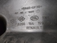 фото thumb №3, Крышка клапанов renault master ii 2.5 8200164199