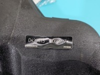 фото thumb №2, Корпус распределительного вала volvo v60 i 10- 2.0 d4