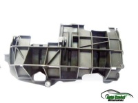 фото thumb №1, Scenic ii захист корпус вала 1.9 dci 03-