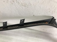 фото thumb №9, Захист стійка ліва 3d5867765p vw phaeton