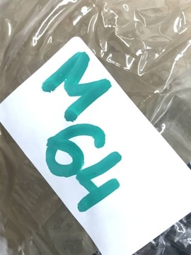 фото thumb №10, Супорт гальмівний переднє перед bmw 7 g11 g12 20c3040300