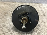 фото thumb №1, Cordoba i fl 1.4 усилитель тормозов насос