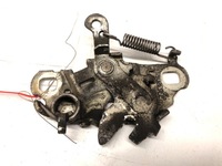 фото thumb №1, Замок капот peugeot 208 i 12-22