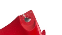 ^ opel astra iv j gtc спойлер задняя 13346636 Недорого, фото thumb
