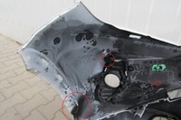 фото thumb №10, Бампер перед передній toyota rav4 5 v 18-