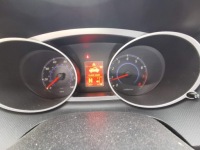 фото thumb №7, Mitsubishi outlander двигатель крышки нагревателя 2008 2.4l csa512t010 vhb3030