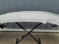 фото thumb №13, Chevrolet camaro ss 19- бампер задня 84626359 usa