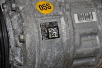 фото thumb №9, Компресор кондиціонера audi a5 sportback f5a 8w0816803j бензиновий 140kw