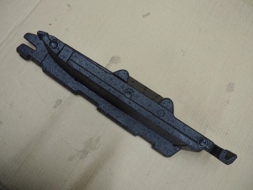 фото thumb №13, Mercedes w213 абсорбер двері a2137278300