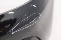 фото thumb №9, Бампер перед передний bmw z4 g29 475