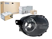 фото thumb №1, Протитуманна фара [tyc]