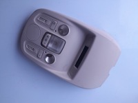 фото thumb №1, Дисплей лампа podsufitkówki citroen c4 b7