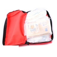 фото thumb №9, Bmw аптечка pierwszej допомоги 8163269