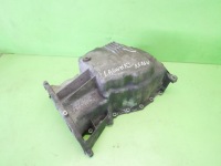 Купить Поддон поддон масляная renault laguna 1 phii 1.6 16v, фото thumb