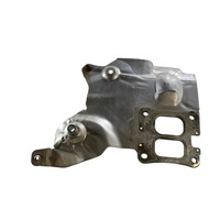 фото thumb №2, Alfa romeo stelvio 2019 защита