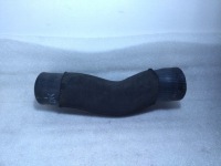 фото thumb №2, 4m0145979d труба wąż шланг интеркулер audi q7 4m 2016+