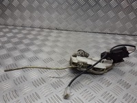 фото thumb №1, Замок двері центральний правий перед mazda demio 1.3