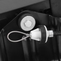 фото thumb №12, Блок управляющий цилиндра тормоза стояночный