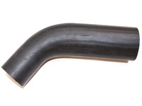 фото thumb №1, Fast ft61826 шланг повітря наддувний