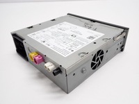 фото thumb №7, Навігація навігація радіо дисплей 3g5035820b 5g6919605b vw t-roc 21r