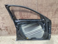 фото thumb №9, Дверь левая перед mercedes w213