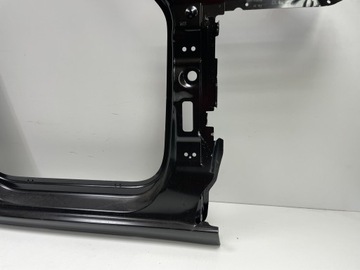 фото thumb №8, Правые обшивка порог стойка citroen c4 picasso ii