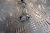 фото thumb №5, Шланг трубка кондиціонера audi a4 b6 2.0 fsi 00-