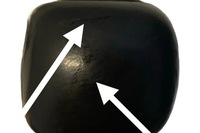 фото thumb №8, Механізм перемикання передач volvo xc70 ii p30759122 2.4l дизель 136kw 2008