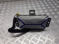 фото thumb №1, Подушка подушка безопасности пассажира laguna ii 8200293630b