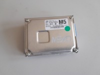 фото thumb №1, Hyundai nexo 2019r камера заднього виду 99250-m5000