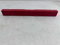 фото thumb №5, Mini one - cooper f56 f55 2024 треугольник предупредительный