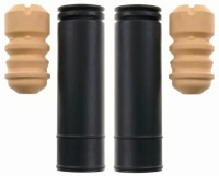 Купить 900 048/sac набор монтажный амортизатора bmw t., фото thumb