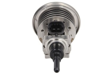 МОДУЛЬ ДОЗИРОВКИ DNOX VAG