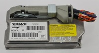 фото thumb №1, Датчик air bag подушка безпеки volvo xc90 30737501