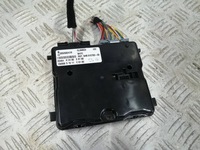 фото thumb №1, Renault kadjar модуль кондиционера 285258247r