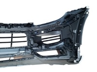 фото thumb №14, Porsche cayenne e3 бампер перед sportd 9y0807061k 9y0807161f 9y0807683t