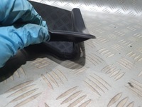 фото thumb №6, Стекло правая задняя кузовная opel grandland x